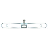 VERMOP Feuchtwisch-Halter 80 cm