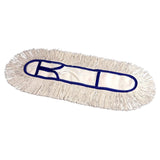 VERMOP Feuchtwischmop Basic