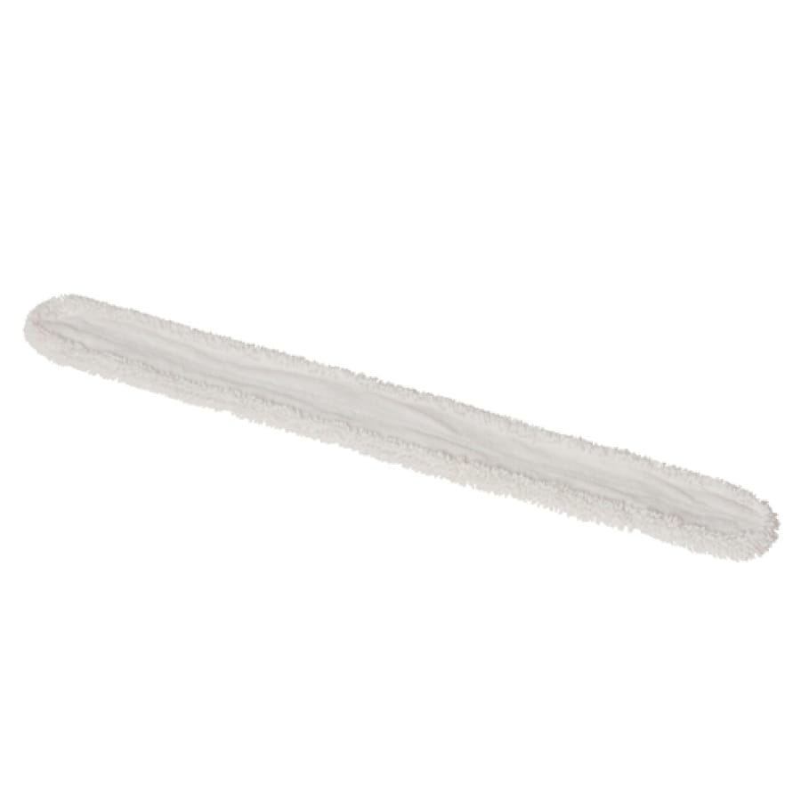 VERMOP Feuchtwischmop Ceran Moppbezug 110 cm