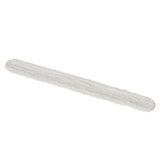 VERMOP Feuchtwischmop Ceran Moppbezug 110 cm