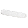 VERMOP Feuchtwischmop Ceran Moppbezug 60 cm