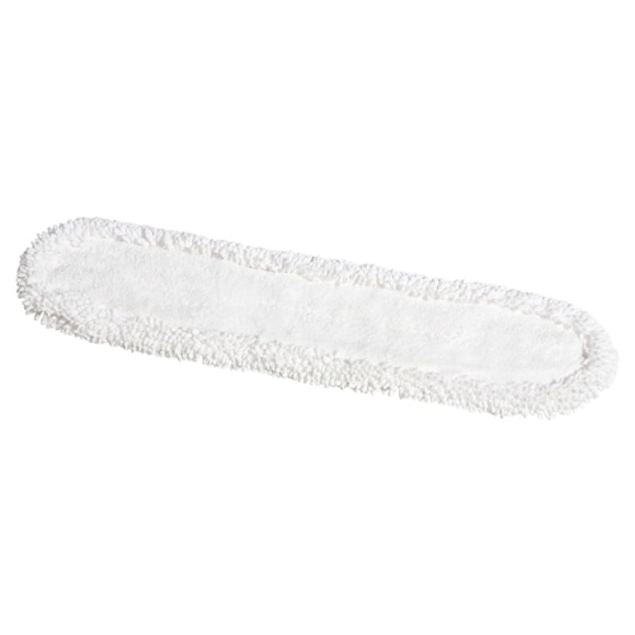 VERMOP Feuchtwischmop Ceran Moppbezug 60 cm
