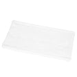 VERMOP Scandic Duo Ceran Microfaserbezug 40 cm