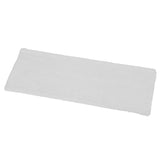 VERMOP Scandic Duo Ceran Microfaserbezug 60 cm