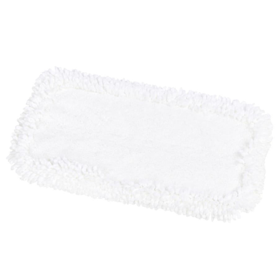 VERMOP Scandic Mono Ceran Wischbezug 28 cm