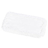 VERMOP Scandic Mono Ceran Wischbezug 28 cm