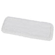 VERMOP Scandic Mono Ceran Wischbezug 40 cm