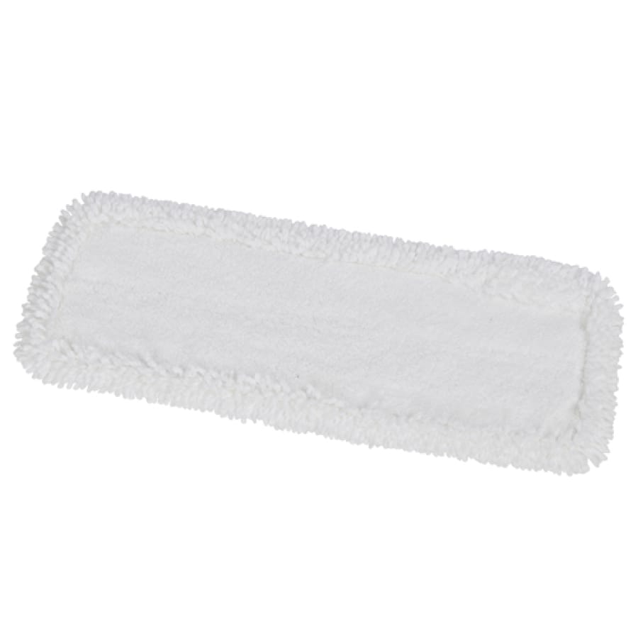 VERMOP Scandic Mono Ceran Wischbezug 40 cm