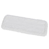 VERMOP Scandic Mono Ceran Wischbezug 40 cm