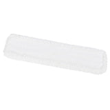 VERMOP Scandic Mono Ceran Wischbezug 60 cm