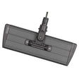 VERMOP Scandic Mono Mopphalter 28 cm