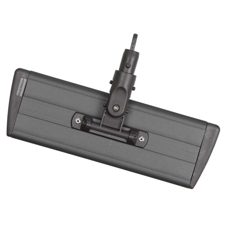 VERMOP Scandic Mono Mopphalter 28 cm