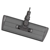 VERMOP Scandic Mono Mopphalter 28 cm