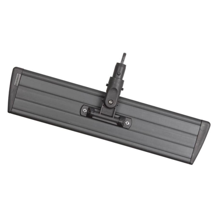 VERMOP Scandic Mono Mopphalter 40 cm