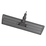 VERMOP Scandic Mono Mopphalter 40 cm