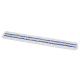 VERMOP Scandic Mono Tronic Bezug 120 cm