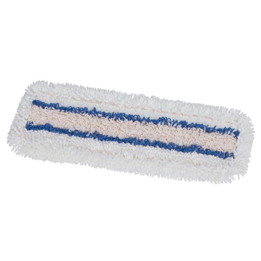 VERMOP Scandic Mono Tronic Bezug 40 cm