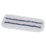 VERMOP Scandic Mono Tronic Bezug 40 cm