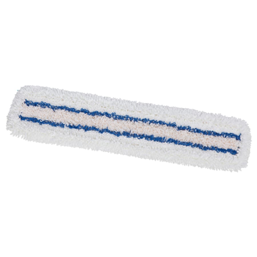 VERMOP Scandic Mono Tronic Bezug 60 cm