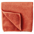 Vermop Softtronic Mikrofasertuch Rot