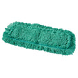 VERMOP Sprint Antibak Wischmopp 40 cm
