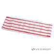 VERMOP Sprint Brush Moppbezug 40 cm