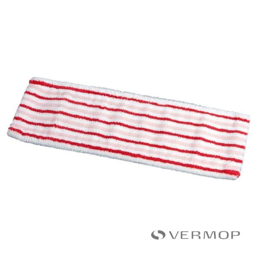 VERMOP Sprint Brush Moppbezug 40 cm