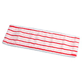 VERMOP Sprint Brush Moppbezug 50 cm
