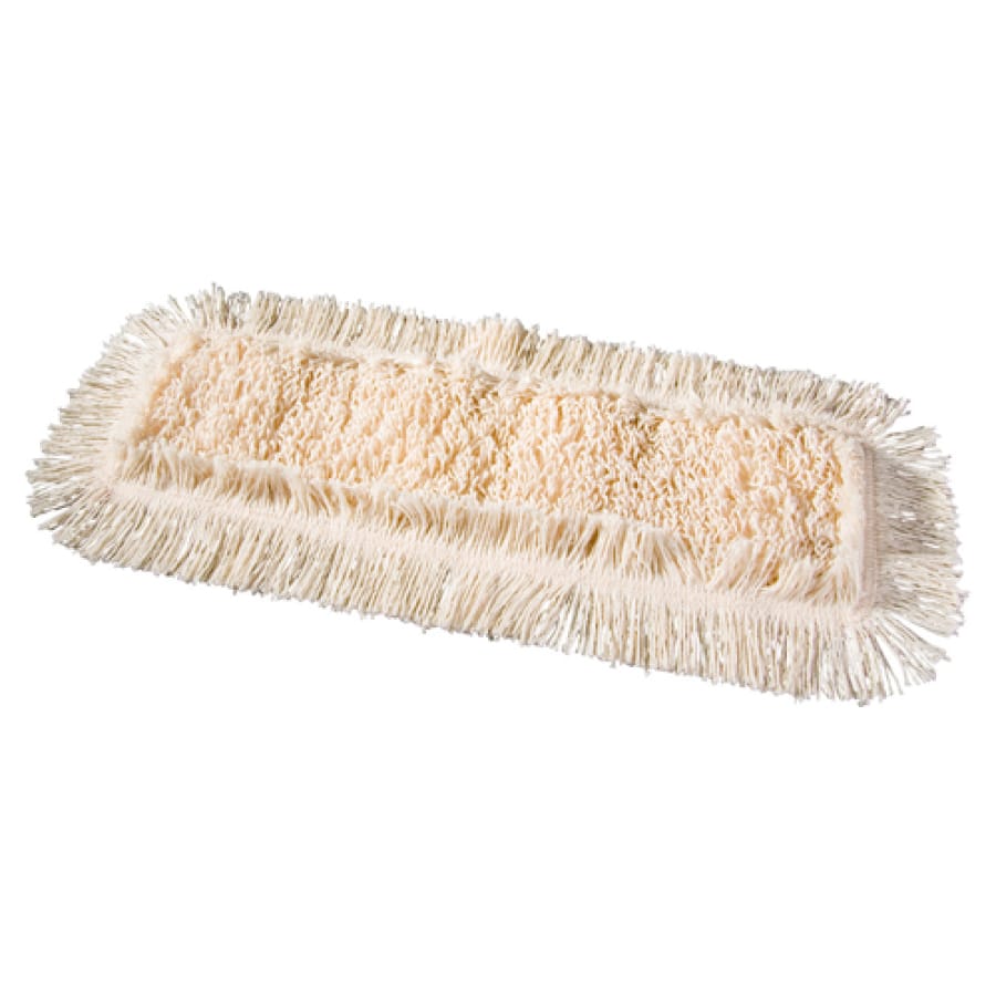 VERMOP Sprint Classic Wischmopp, getuftet 40 cm