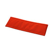 VERMOP Sprint Red Schrubbmopp 40 cm