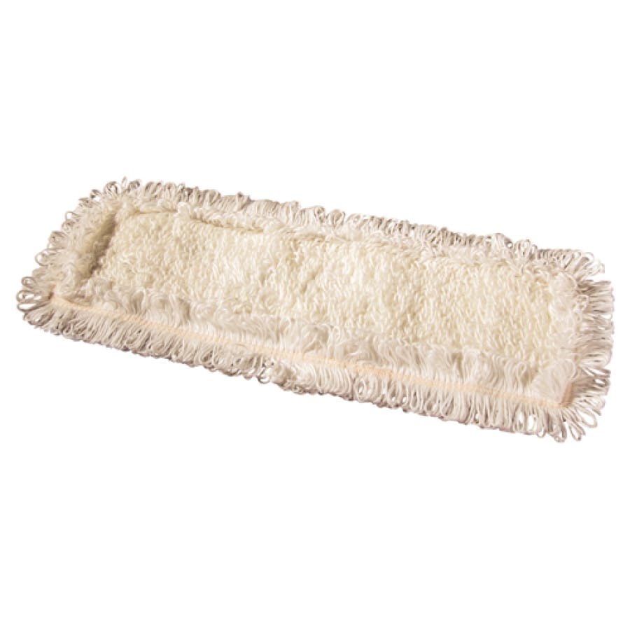 VERMOP Sprint Ultra Wischmopp, getuftet 50 cm