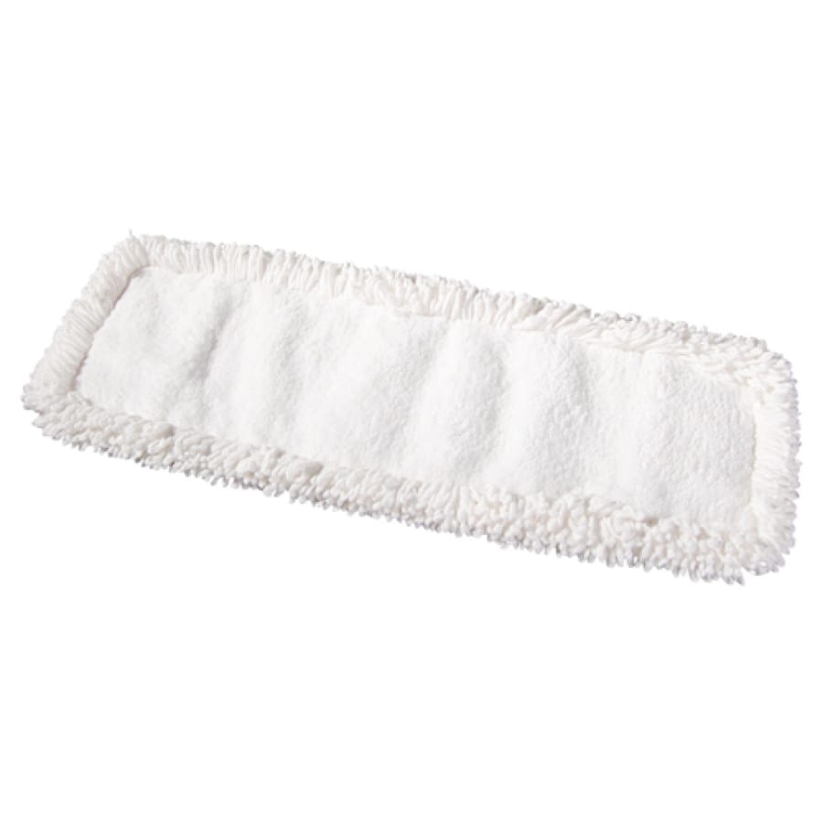 VERMOP Sprint White Magic Mikrofasermopp 50 cm