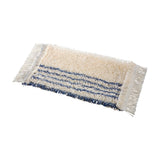 VERMOP Twixter Classic Wischmopp blau