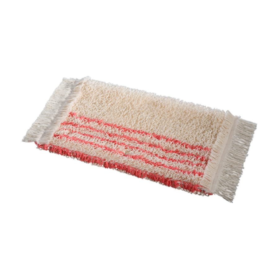 VERMOP Twixter Classic Wischmopp rot