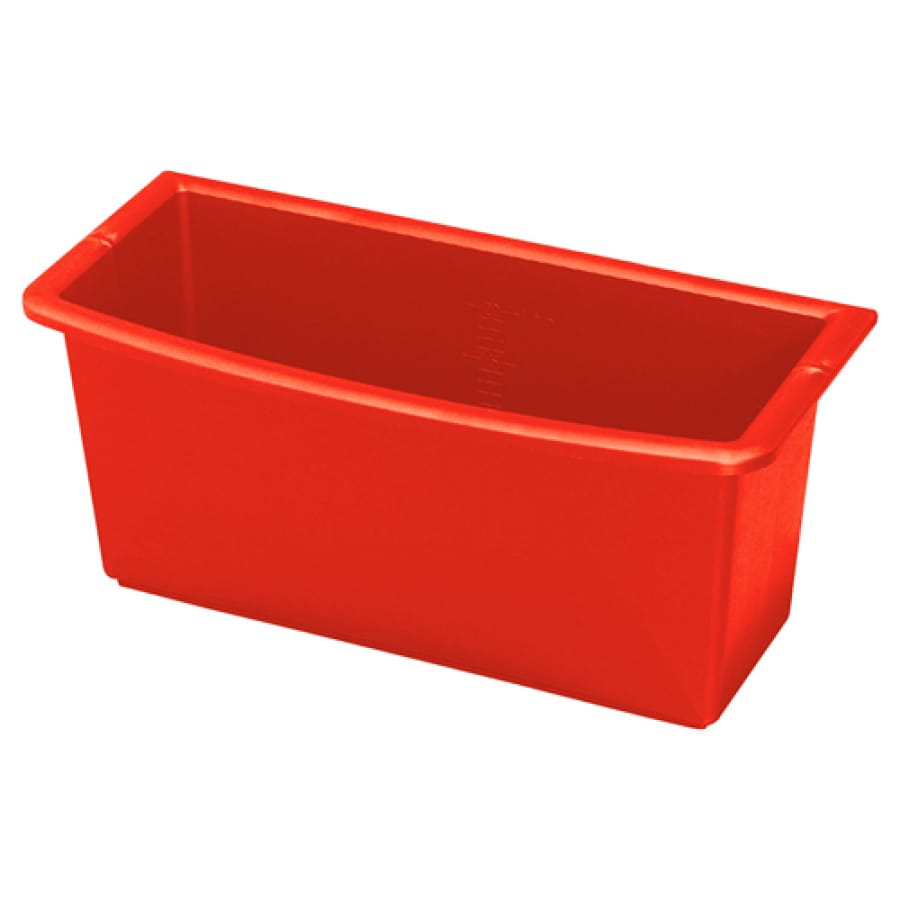 VERMOP Twixter Eimer, 20 Liter