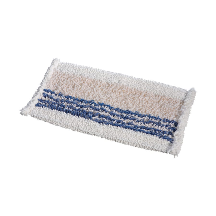 VERMOP Twixter Tronic Wischmopp blau