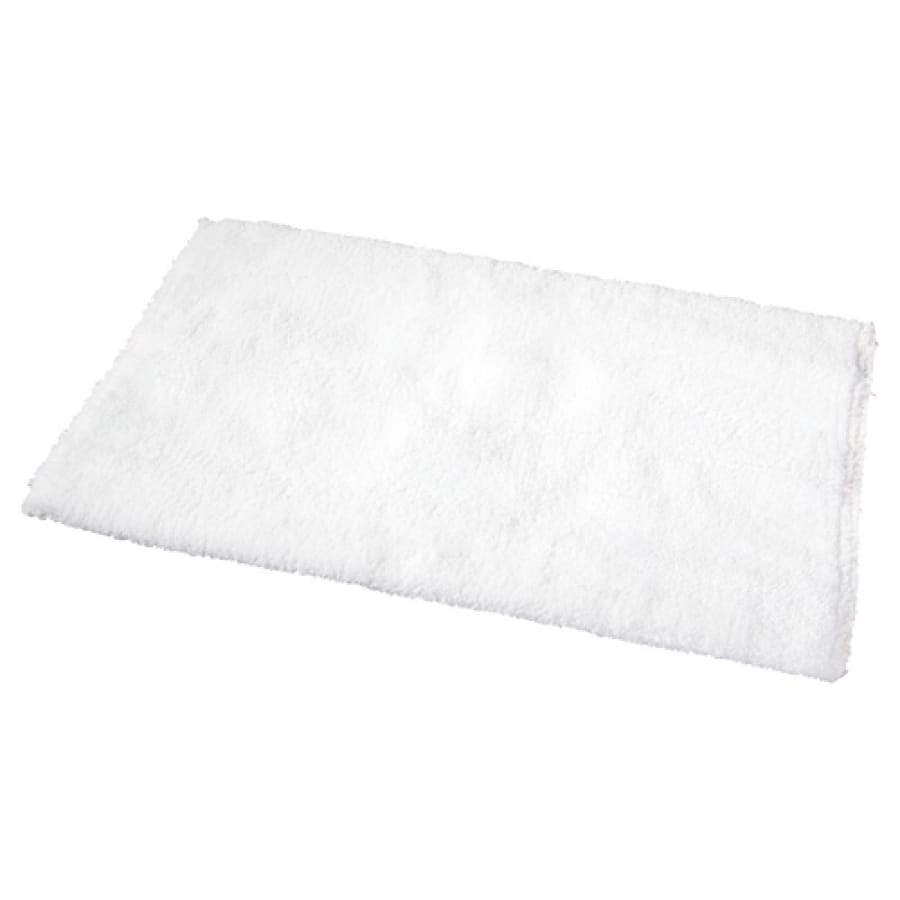 VERMOP Twixter White Magic Wischmopp