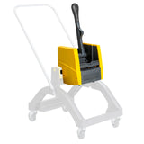 VERMOP Vertikalpresse VK 4