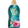 Vernel Aromatherapie Zauberhafte Malediven Weichspüler, 46 WL