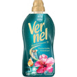 Vernel Aromatherapie Zauberhafte Malediven Weichspüler, 46 WL