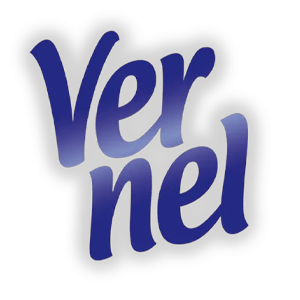 Vernel
