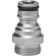 Vikan Adapter
