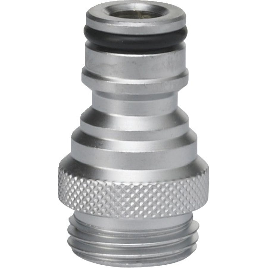 Vikan Adapter