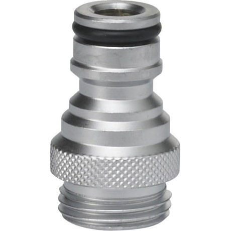 Vikan Adapter