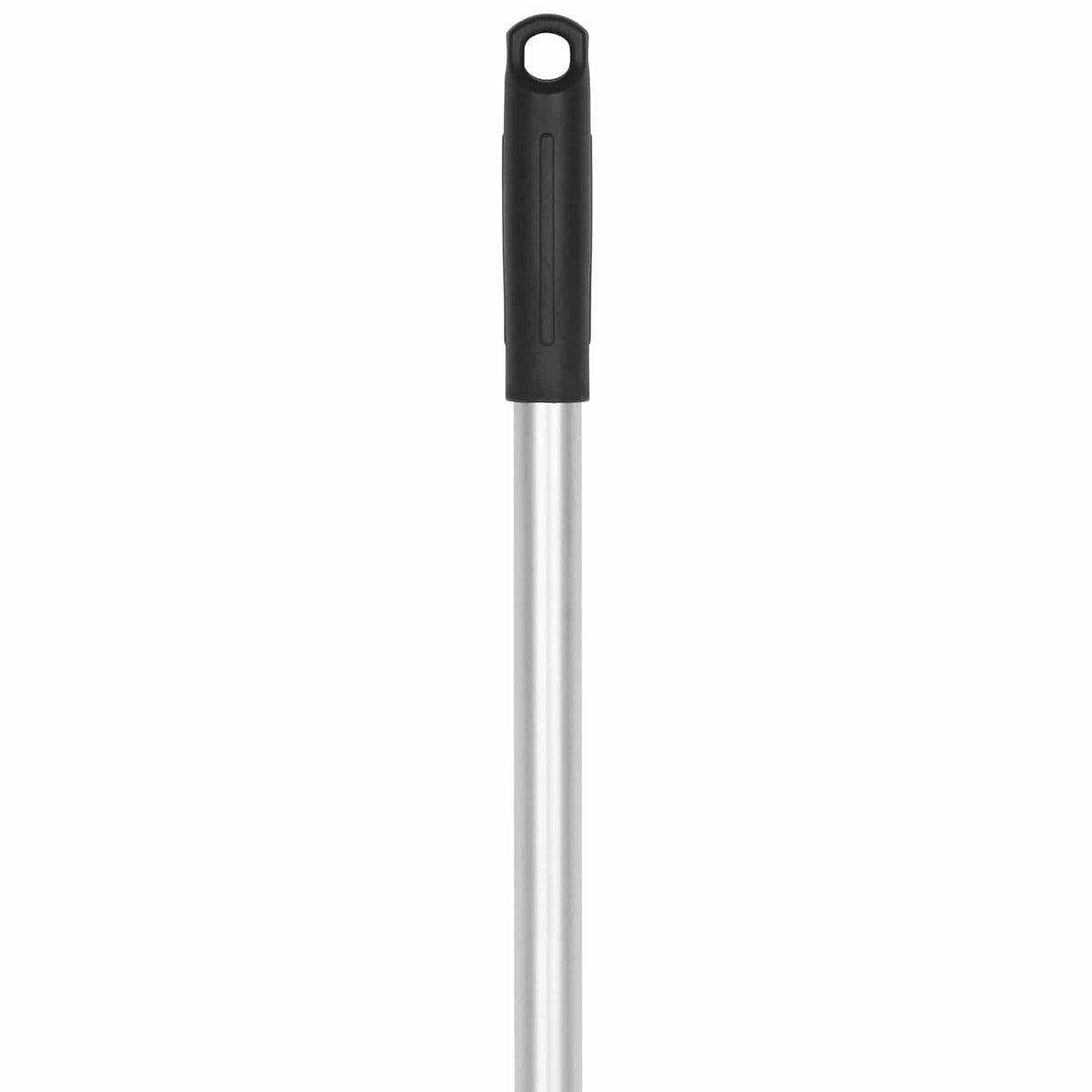Vikan Aluminiumstiel, 840 mm