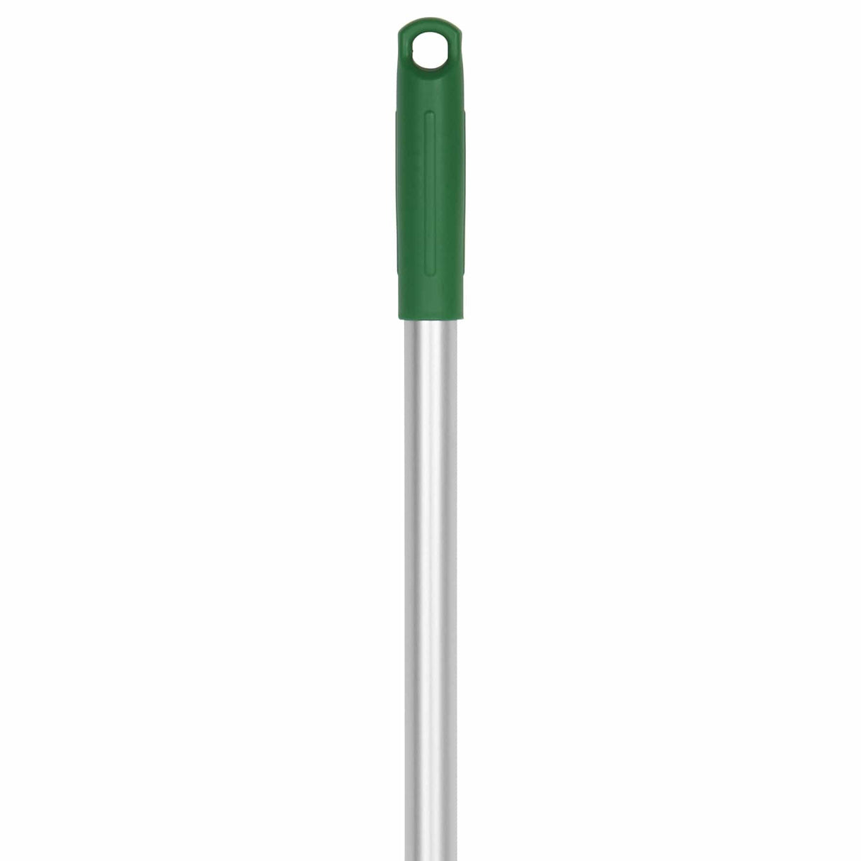 Vikan Aluminiumstiel, 840 mm