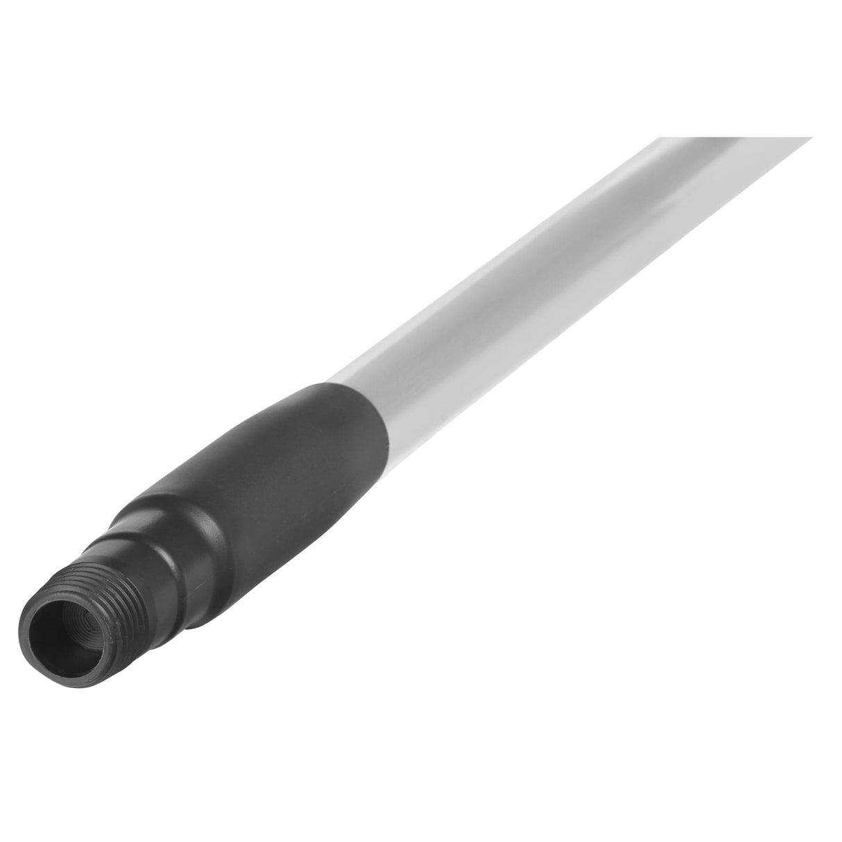 Vikan Aluminiumstiel, 840 mm