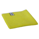 Vikan Basic Mikrofaser Tuch, 40 x 40 cm