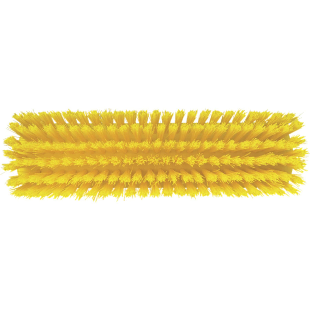 Vikan Besen, 300 mm medium