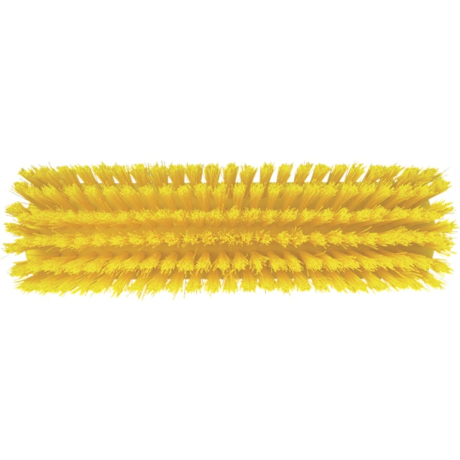 Vikan Besen, 300 mm medium